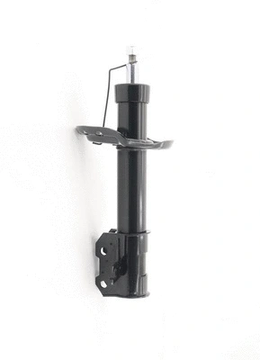 Shock Absorber (8261327)