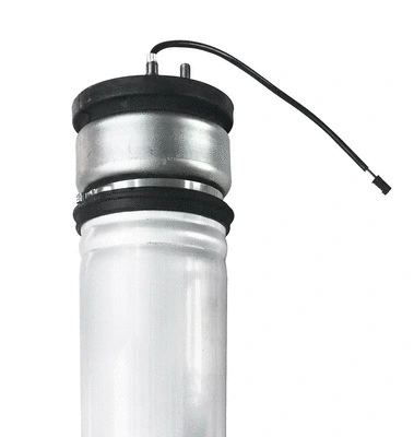 Air Suspension Strut