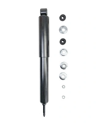 Shock Absorber (8160431)