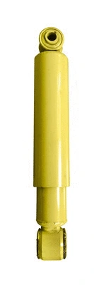 Shock Absorber (8185032)