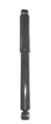 Shock Absorber (9150075)