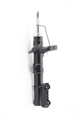 Shock Absorber (9270083)