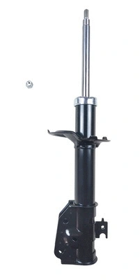 Shock Absorber (9260637)