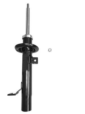 Shock Absorber (9251390)