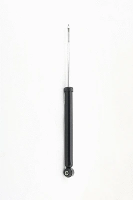 Shock Absorber (9130469)
