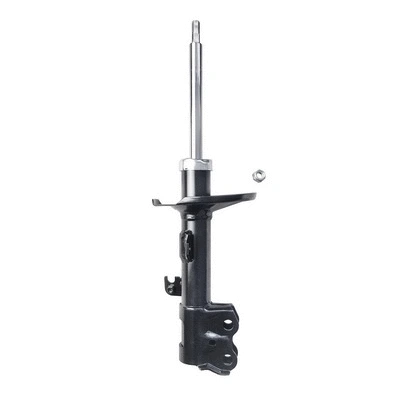 Shock Absorber (9262485)