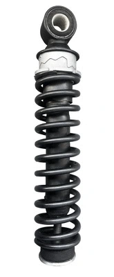 Shock Absorber, driver cab suspension (8430393)