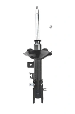 Shock Absorber (9260203)