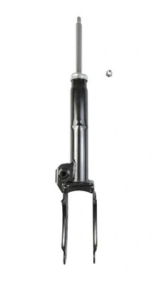 Shock Absorber (9450804)