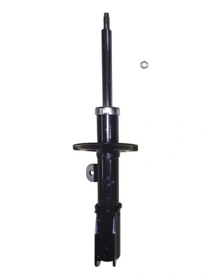 Shock Absorber (9270031)