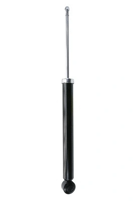 Shock Absorber (9131419)