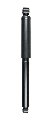 Shock Absorber (9160183)