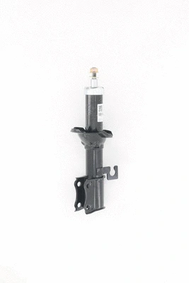 Shock Absorber (8250051)