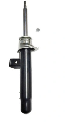 Shock Absorber (9264140)