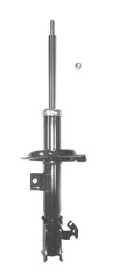 Shock Absorber (9251024)