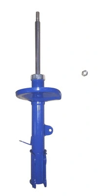 Shock Absorber (9251052)