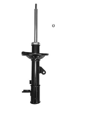 Shock Absorber (9250505)