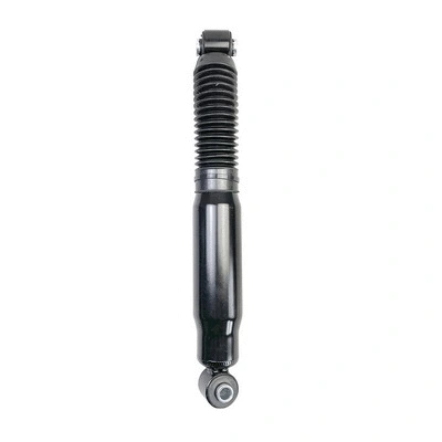 Shock Absorber (8150936)