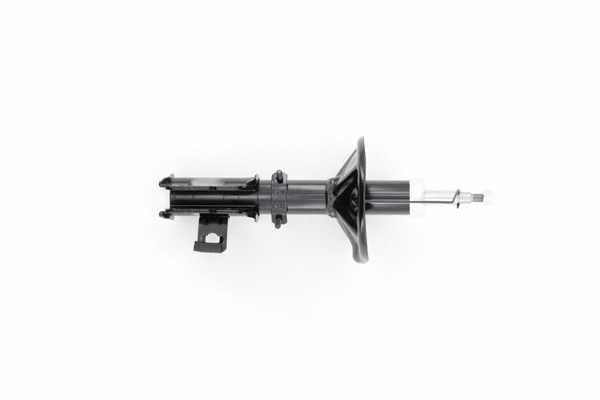 Shock Absorber (9251409)