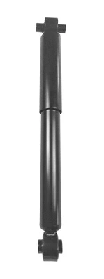 Shock Absorber (7170078)