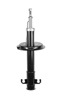 Shock Absorber (8250585)