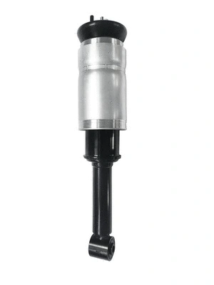 Air Suspension Strut