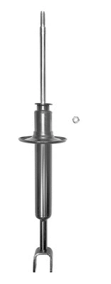 Shock Absorber (9450555)