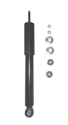 Shock Absorber (9130982)