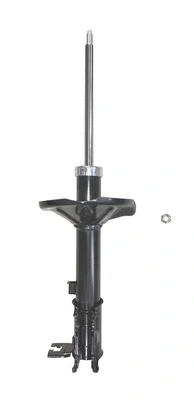 Shock Absorber (9250030)