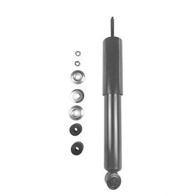 Shock Absorber (9150006)