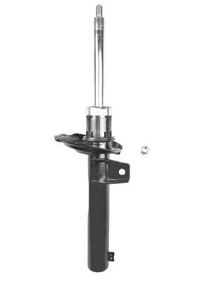 Shock Absorber (9262065)