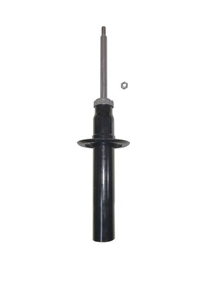 Shock Absorber (9251459)