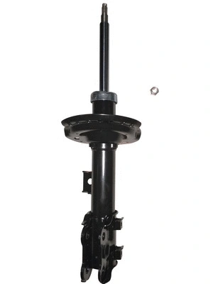 Shock Absorber (8250656)