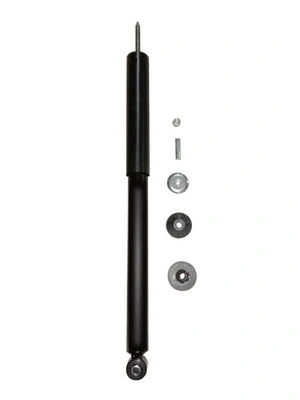 Shock Absorber (9130640)