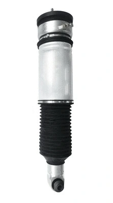 Air Suspension Strut