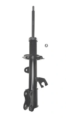 Shock Absorber (8250939)