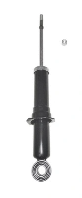 Shock Absorber (9450697)
