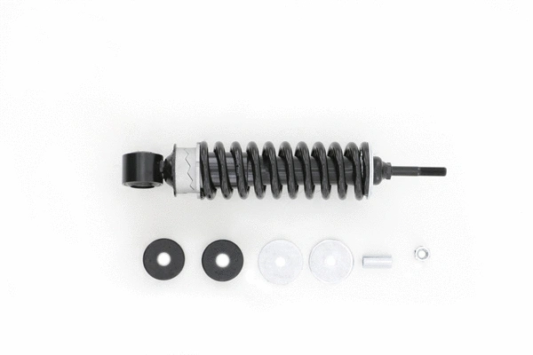 Shock Absorber, driver cab suspension (9430033)
