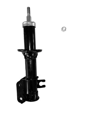 Shock Absorber (8250200)