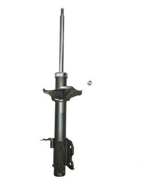 Shock Absorber (9251476)