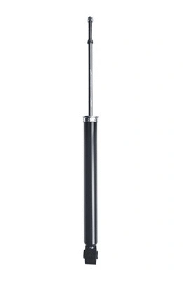 Shock Absorber (8130622)