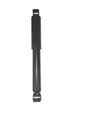 Shock Absorber (9130739)