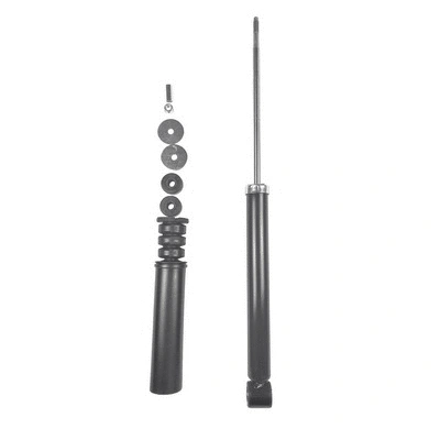 Shock Absorber (8130514)
