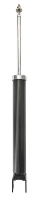 Shock Absorber (9150315)