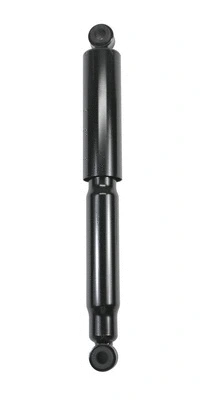 Shock Absorber (9130227)