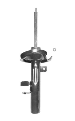 Shock Absorber (8261220)