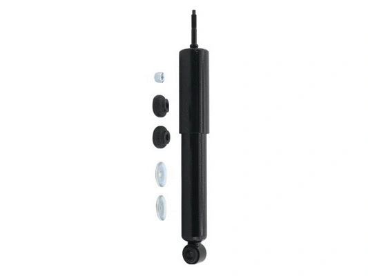 Shock Absorber (9150793)