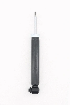 Shock Absorber (9160408)