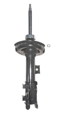Shock Absorber (9250655)