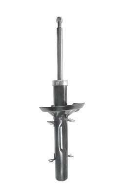 Shock Absorber (8260911)